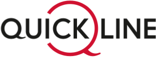 Quickline
