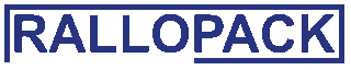 RALLOPACK