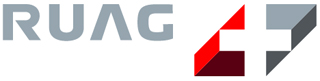 RUAGMROHolding