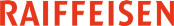 Logo Raiffeisen Gruppe