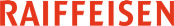 RaiffeisenSchweiz