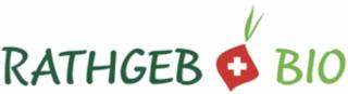 RathgebBioLog