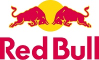 RedBull