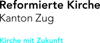 ReformierteKircheKantonZug