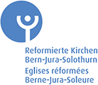 ReformierteKirchenBern-Jura-Solothurn