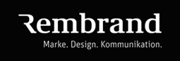 Rembrand