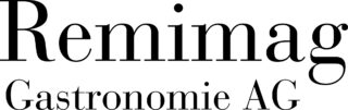 RemimagGastronomie