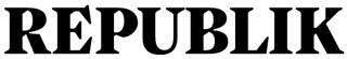 Republik