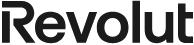 RevolutSwitzerlandPayments