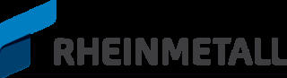 RheinmetallAirDefence