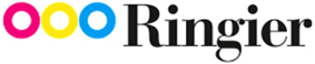 Ringier