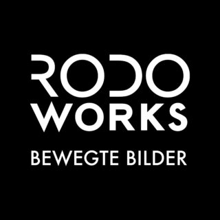 RoDoWorks