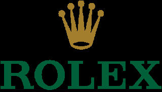 RolexSA