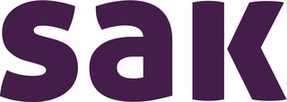 SAKSt.Gallisch-AppenzellischeKraftwerke