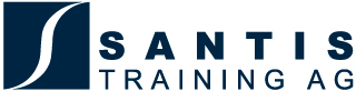 SANTISTraining