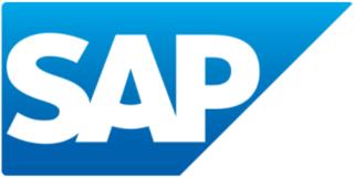 SAP(Schweiz)