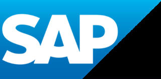 SAP(SchweizSuisse)