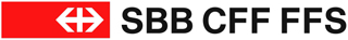 SBB
