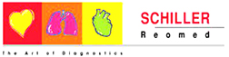 SCHILLERSchweiz