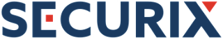 SECURIX