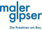 SMGVSchweizerischerMaler-undGipserunternehmer-Verband