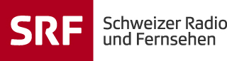 SRF-SchweizerRadioundFernsehen