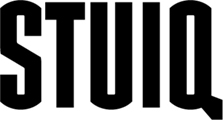 STUIQ