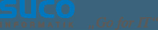 SUCOInformatik