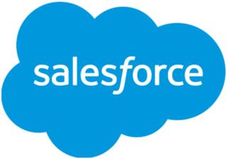 SalesforceSarl
