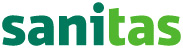 SanitasKrankenversicherung