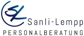 Sanli-LemppPersonalberatung