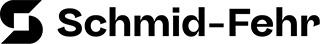 Schmid-Fehr