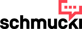 SchmuckienturfuerKommunikation