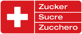 SchweizerZucker