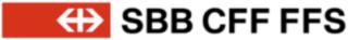 SchweizerischeBundesbahnenSBB