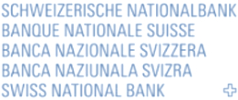 SchweizerischeNationalbank