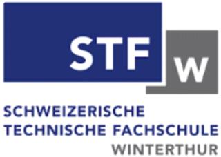 SchweizerischeTechnischeFachschuleWinterthurSTFW