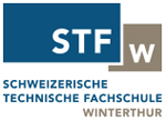 SchweizerischeTechnischeFachschuleWinterthur–STFW
