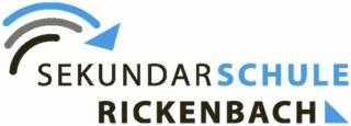 SekundarschuleRickenbach