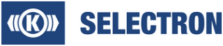 Selectron