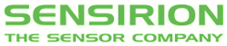 Sensirion