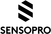 Sensopro