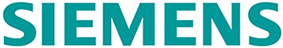 SiemensSchweiz