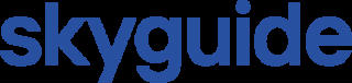 SkyguideSwissAirNavigationServicesLtd