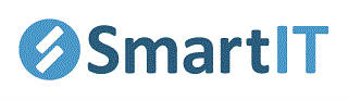 SmartITServices