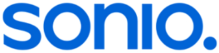 Logo Sonio AG