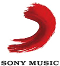 SonyMusicEntertainmentSwitzerland