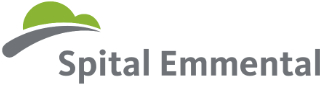 SpitalEmmental