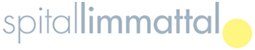 SpitalLimmattal