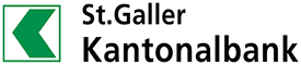 St.GallerKantonalbank